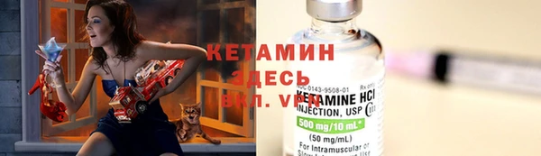 стафф Медногорск