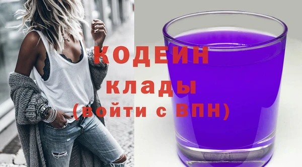 стафф Медногорск